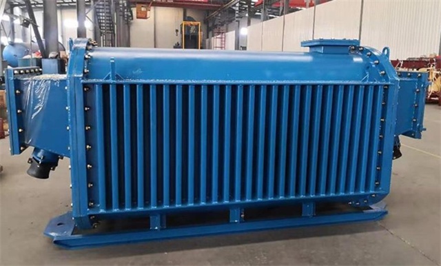 KBSG‑315KVA 矿用隔爆永顺永顺永顺永顺干式变压器 煤矿防爆变压器 KBSG‑315KVA 矿用隔爆永顺永顺永顺永顺干式变压器 煤矿防爆变压器